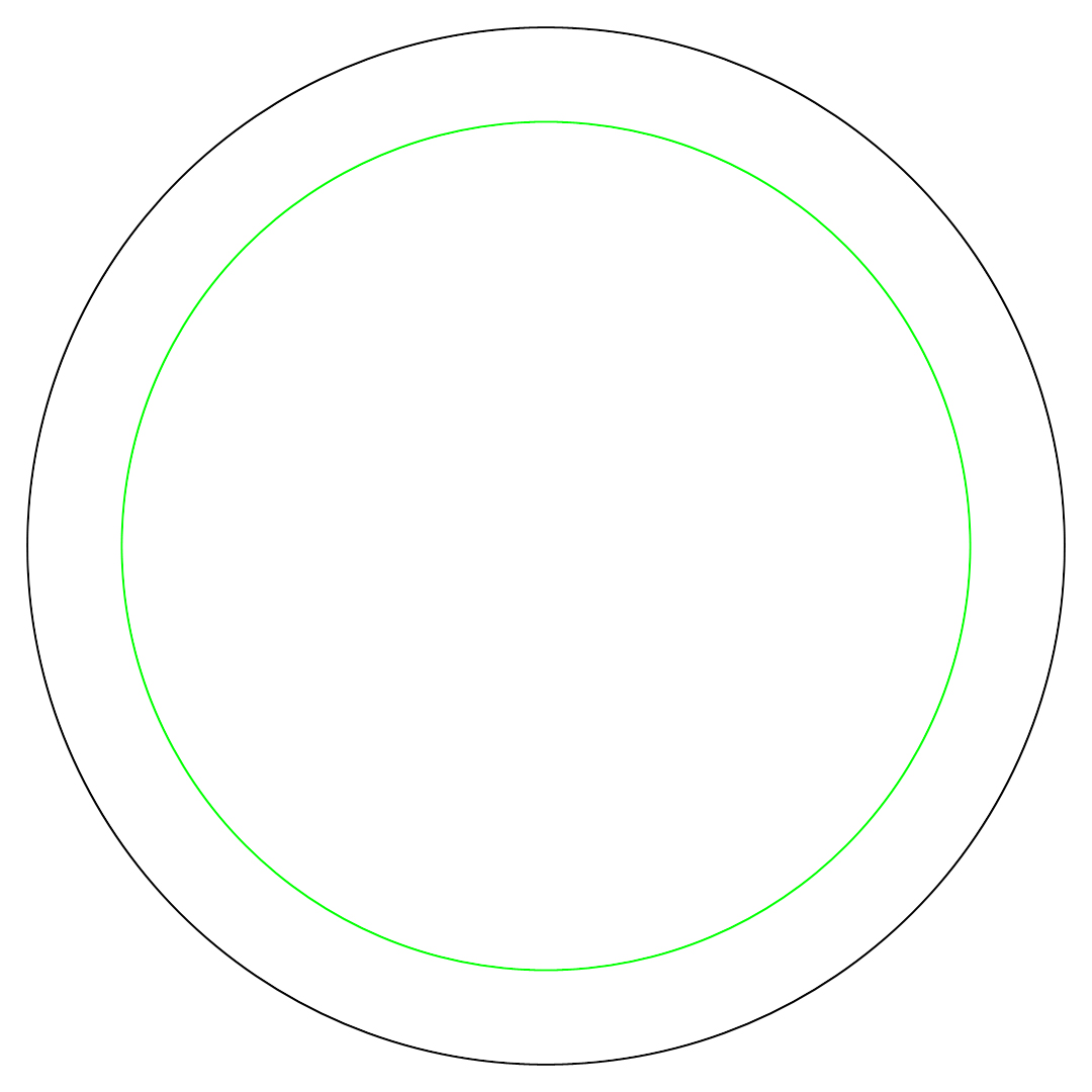Button Template Photoshop Free Printable Templates