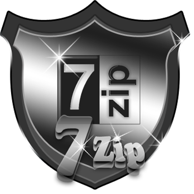 7-Zip Free Download