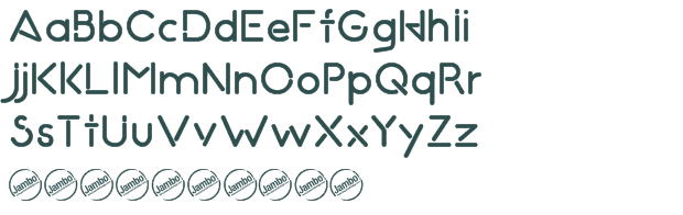70s Lettering Fonts Free 70s Lettering Fonts Free