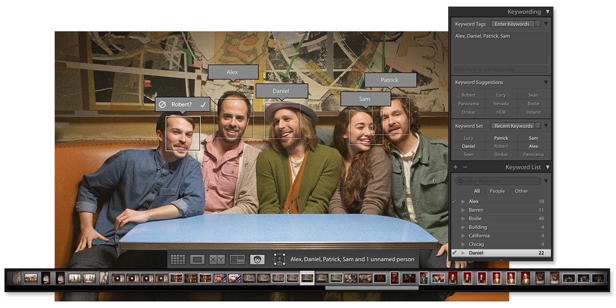 Adobe Creative Cloud Adobe Creative Cloud