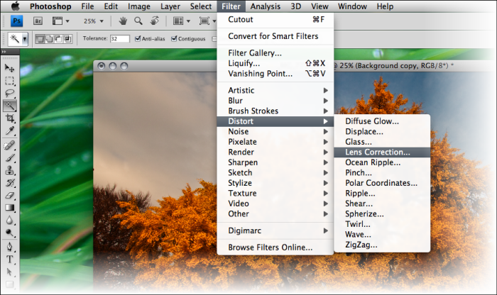 adobe photoshop cs7 free download full version with serial key