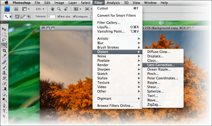 photoshopcs7freesoftware