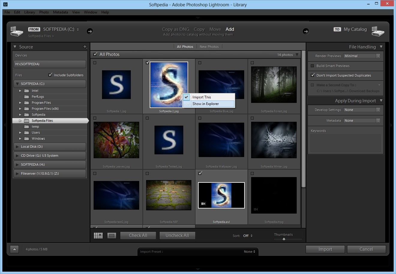 7 Adobe Photoshop Lightroom 6 Images Adobe Photoshop Lightroom 5 Adobe Cc Photoshop Lightroom 6 And Adobe Photoshop Lightroom Screen Shot Newdesignfile Com