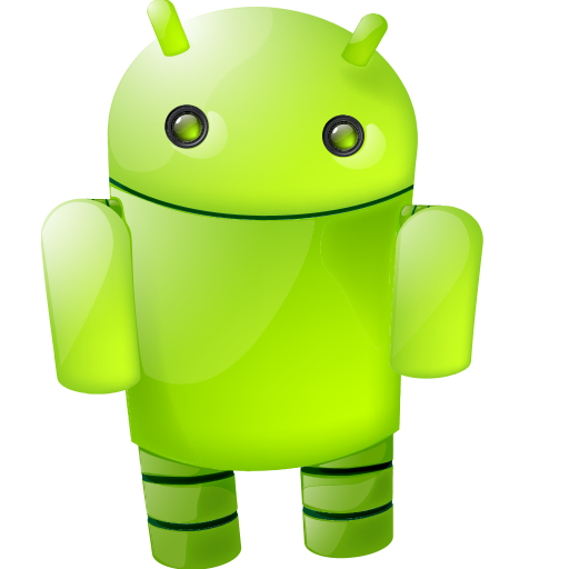 Android Icons Free