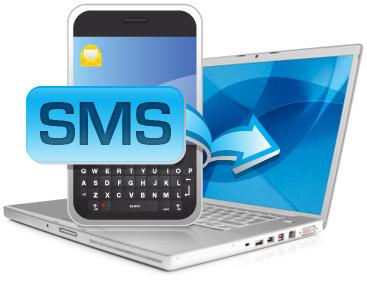 Bangla SMS Collection