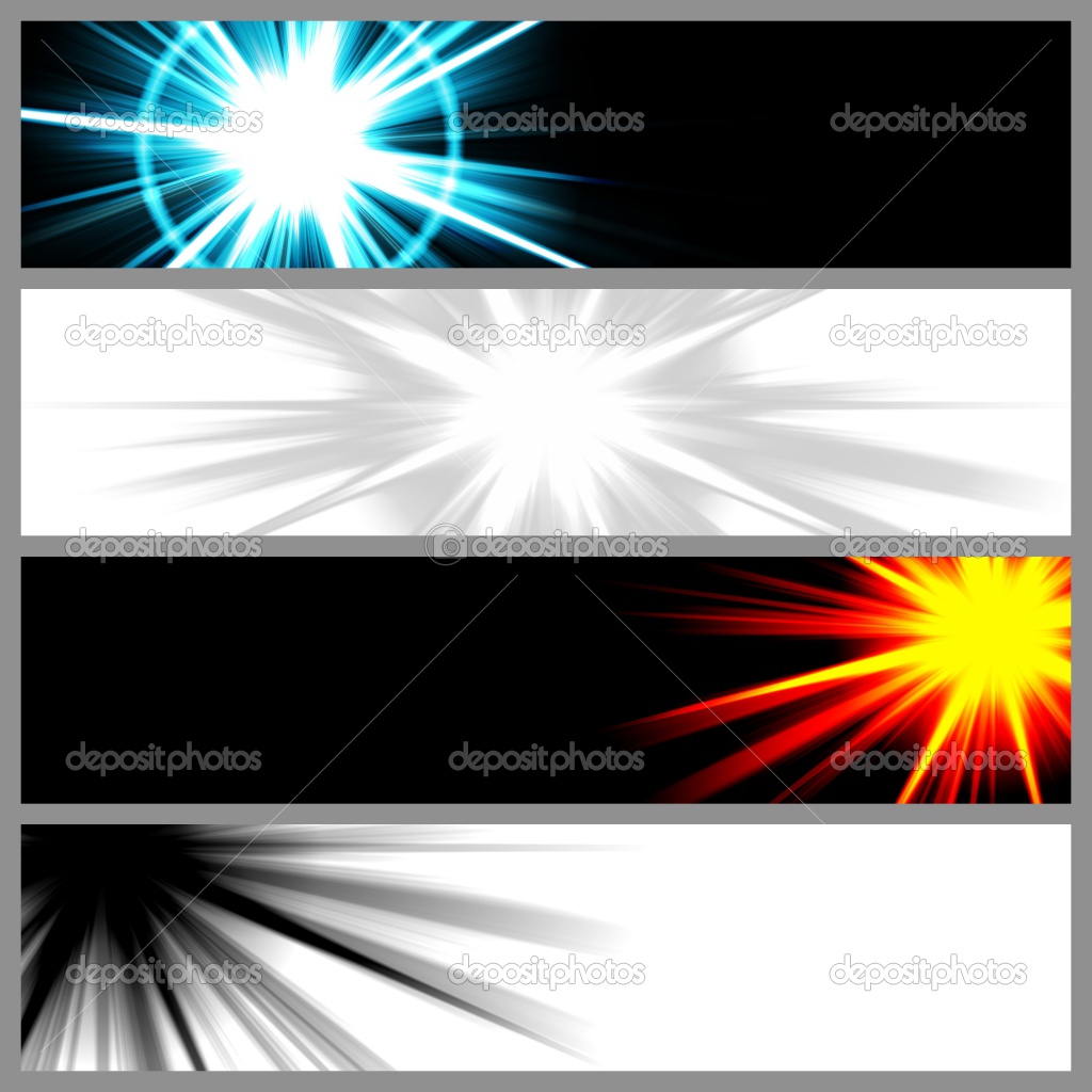 Banner Template Banner Template