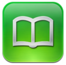 Barnes Noble Ebook Icon Barnes Noble Ebook Icon