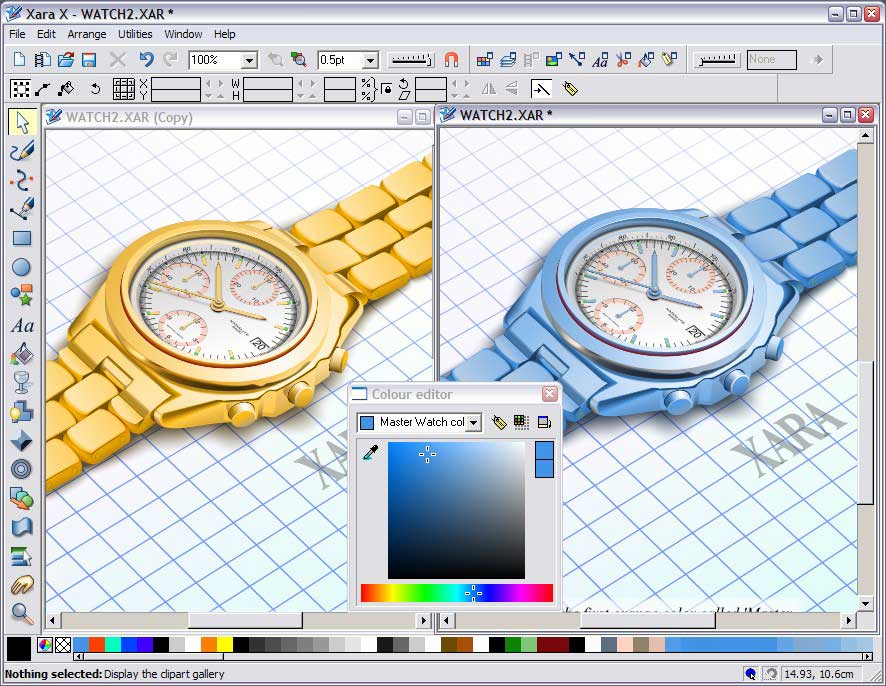 Best Free Graphic Software Downloads Best Free Graphic Software Downloads