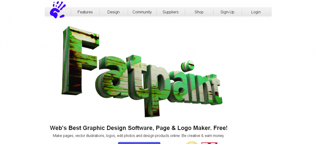 Best Graphic Design Software Free