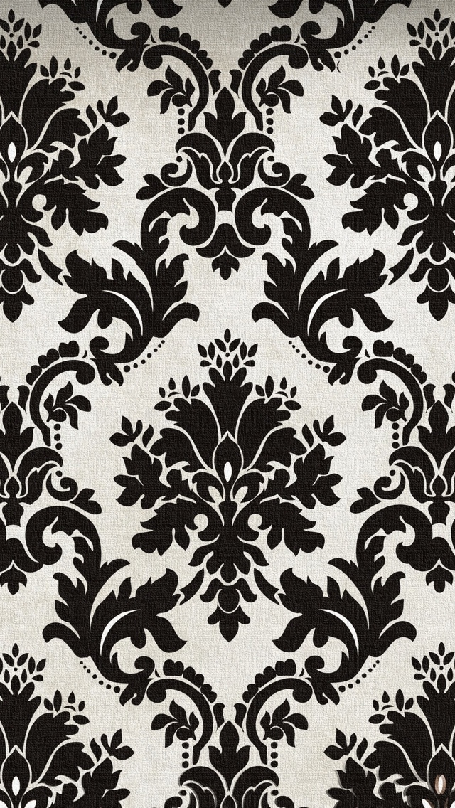 Black and White iPhone 5 Wallpaper Black and White iPhone 5 Wallpaper