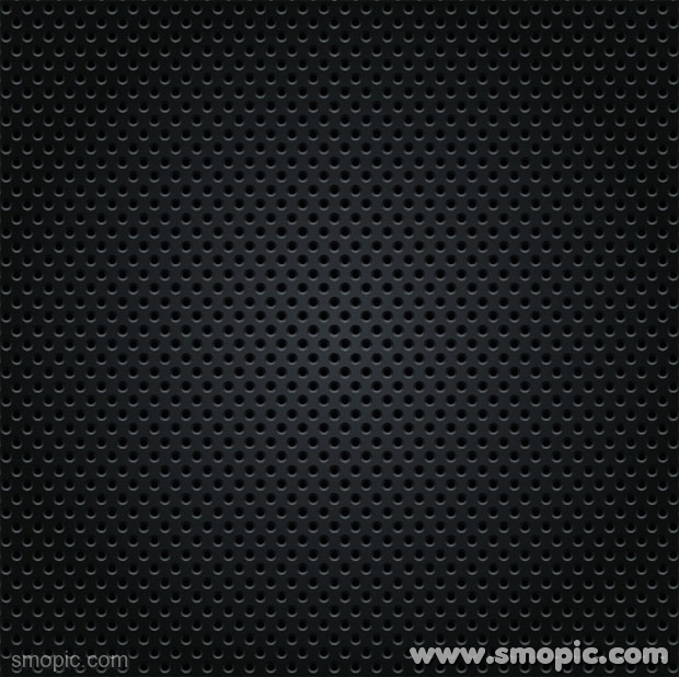 Black Textured Backgrounds Free
