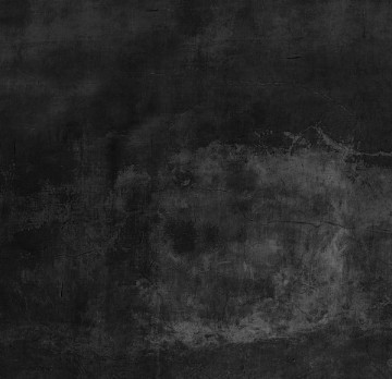 Black Wall Texture