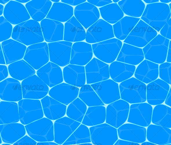 Blue Water Texture Photoshop Blue Water Texture Photoshop