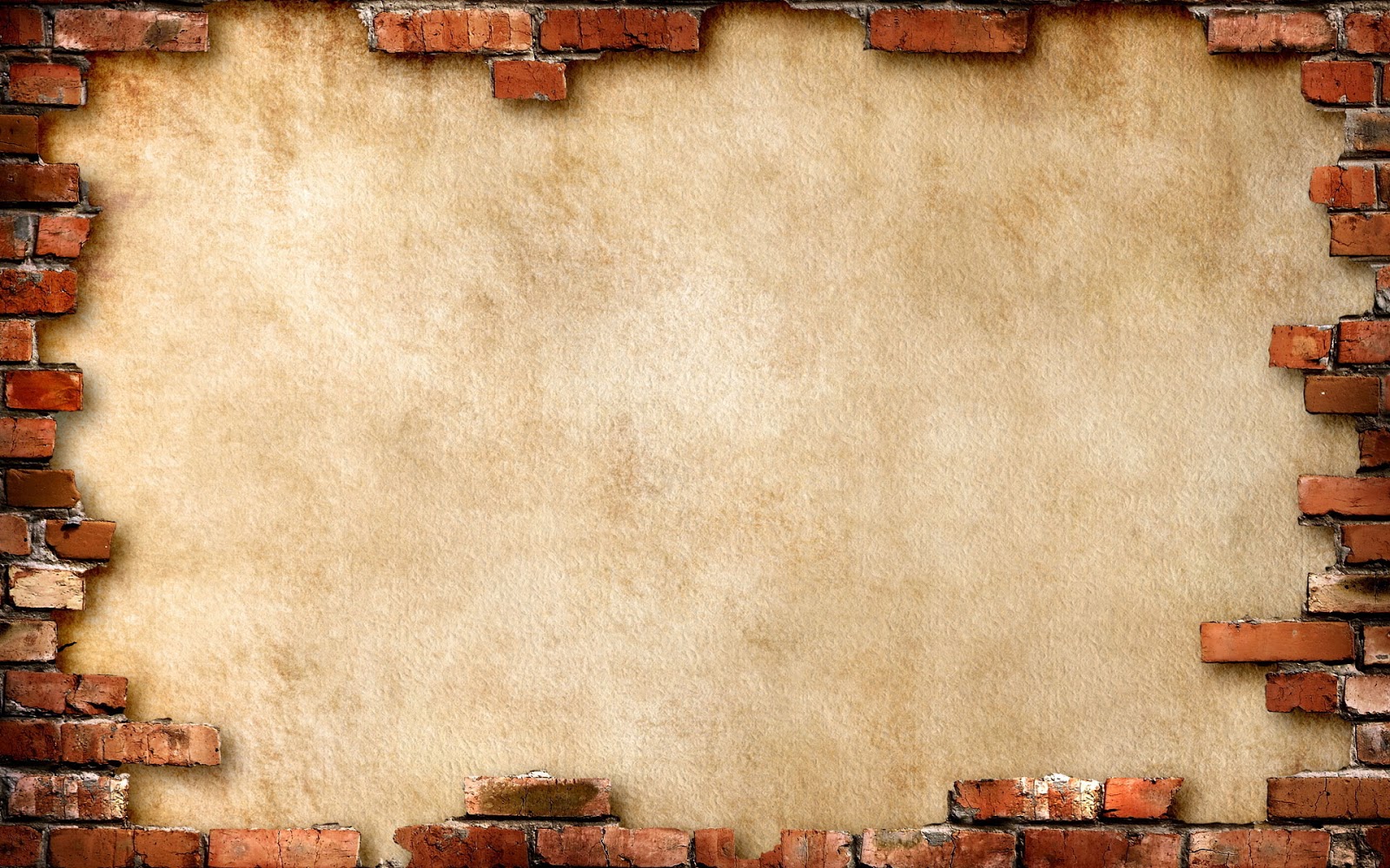 Brick Wall Background Free Photoshop Brick Wall Background Free Photoshop