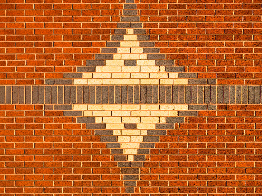 Brick Wall Background Texture Brick Wall Background Texture