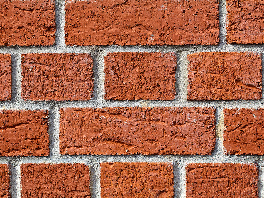Brick Wall Texture Photoshop Brick Wall Texture Photoshop