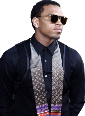 Chris Brown Takers Chris Brown Takers