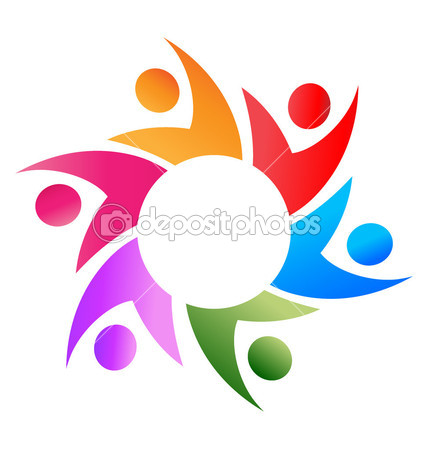Circle Logo Vector Circle Logo Vector