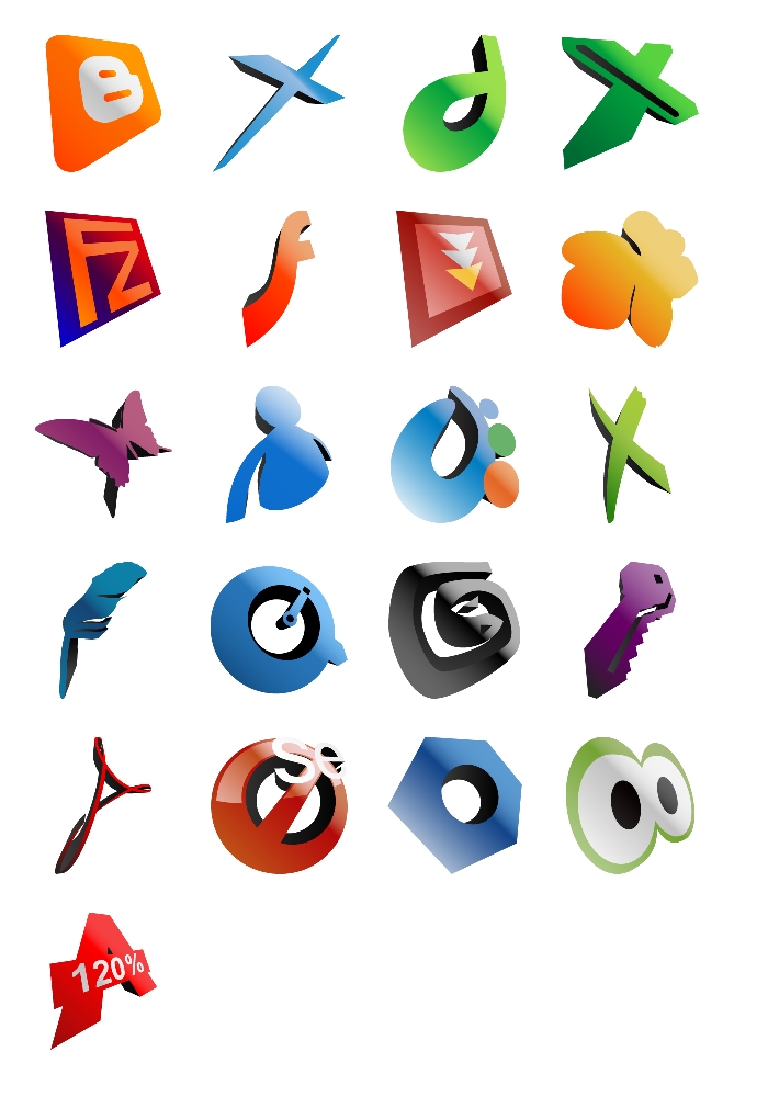 Computer Icon Software Download