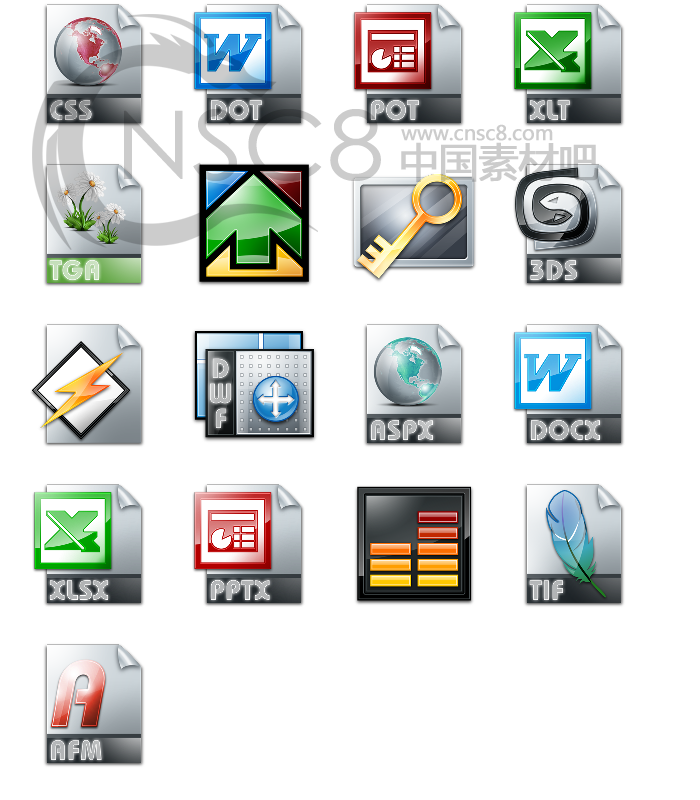 Computer Icon Software Download
