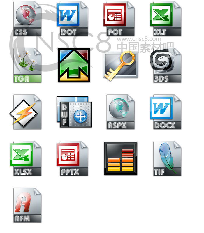 Computer Icon Software Download Computer Icon Software Download