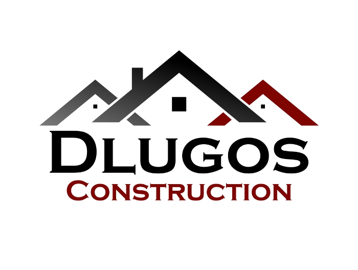 Construction Companies Logos