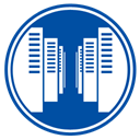 Data Operations Center Icon Data Operations Center Icon