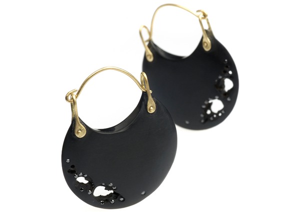 Diamond Earrings PSDs Diamond Earrings PSDs