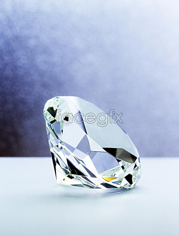 Diamond PSD