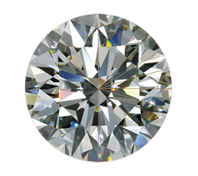 Diamond PSD