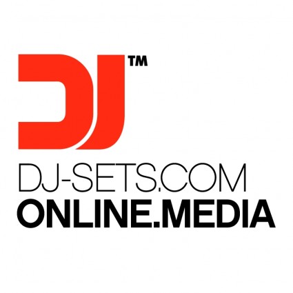 DJ Logo Design Free