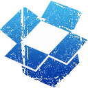 Download Dropbox Icon