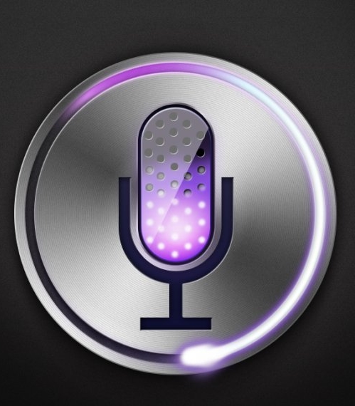 Download Free Microphone Icon
