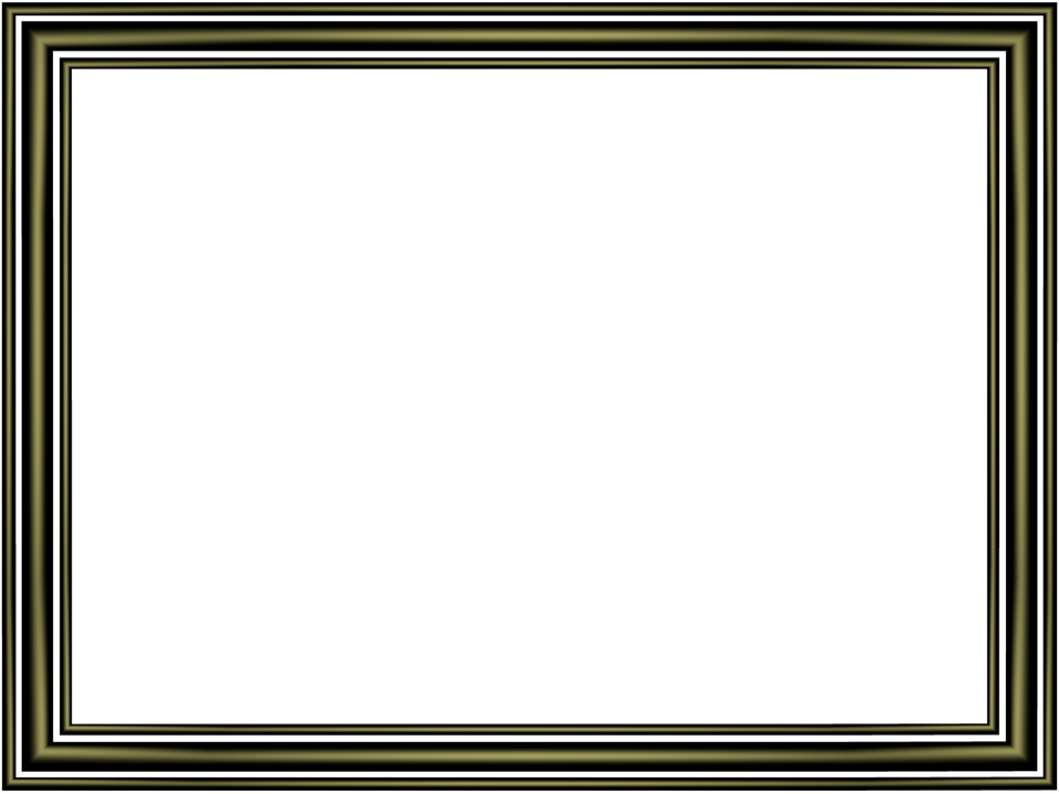 Elegant Black Page Border Designs Elegant Black Page Border Designs