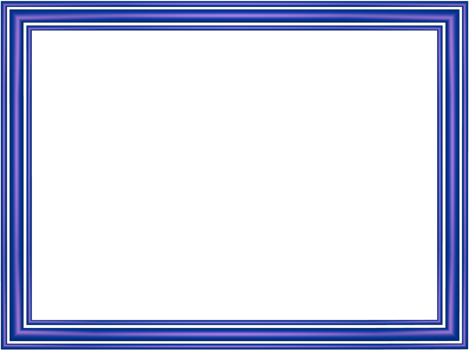 Elegant PowerPoint Borders Elegant PowerPoint Borders