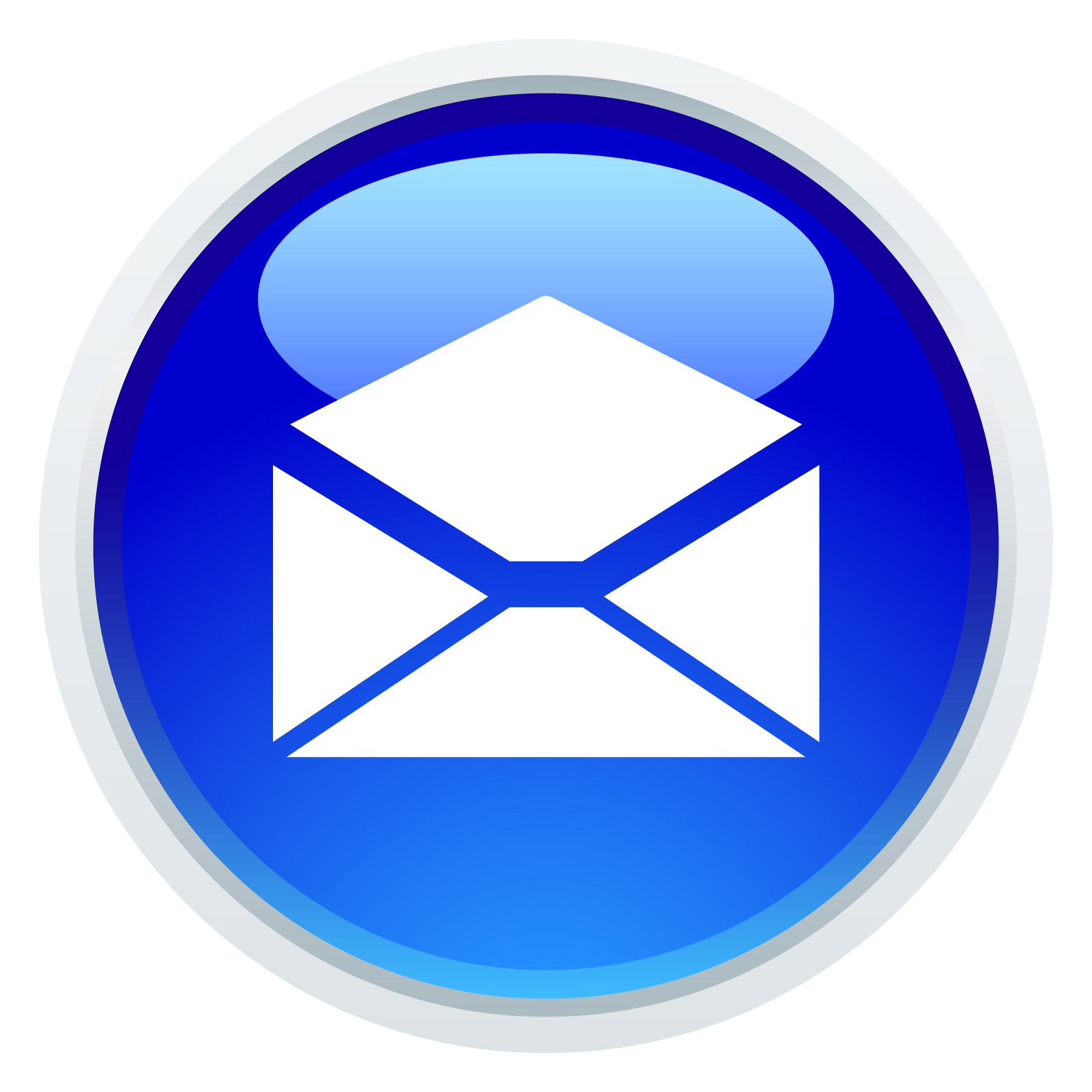 Email Icon