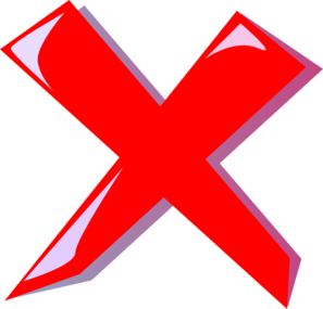 Error Free Clip Art Error Free Clip Art