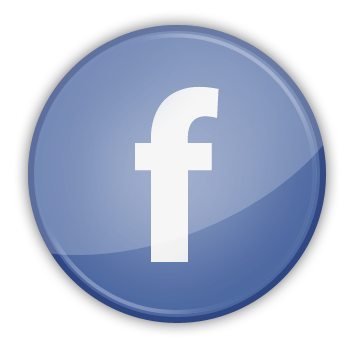 Facebook Icon Social Media