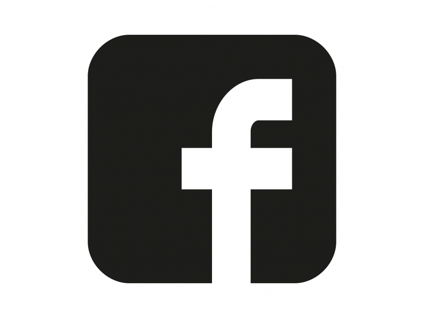 Facebook Icon Vector