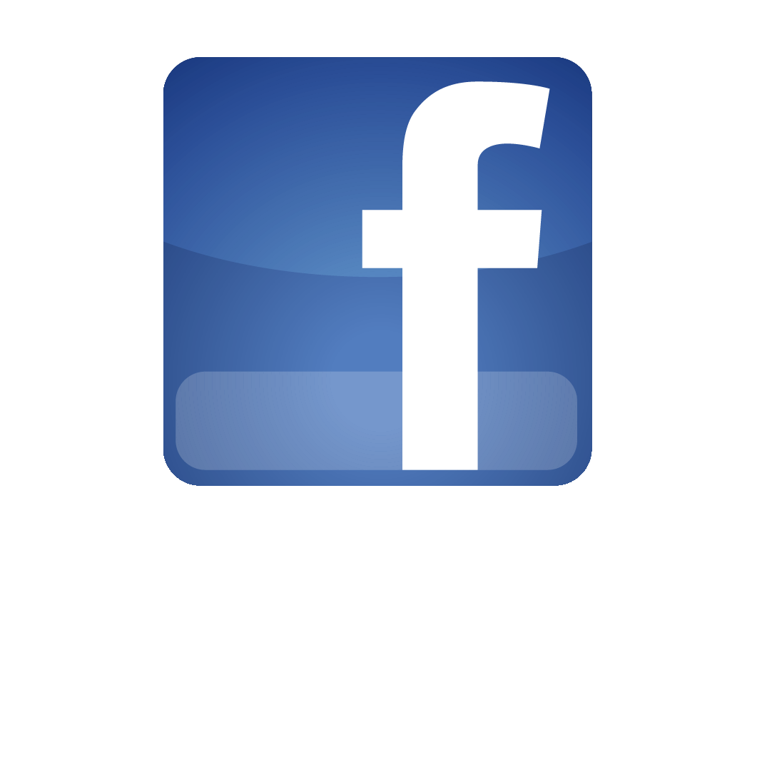 Facebook Icon