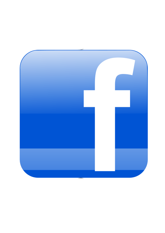 Facebook Logo Symbols