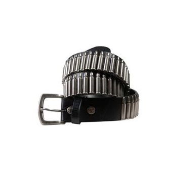 Fallen Bullet Belt