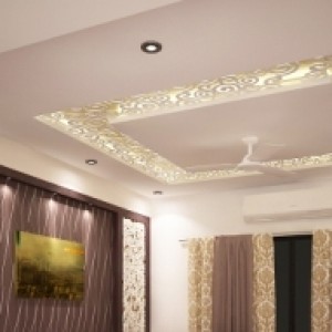 False Ceiling Designs