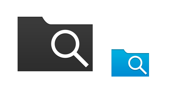 Folder Free Icon Search Folder Free Icon Search