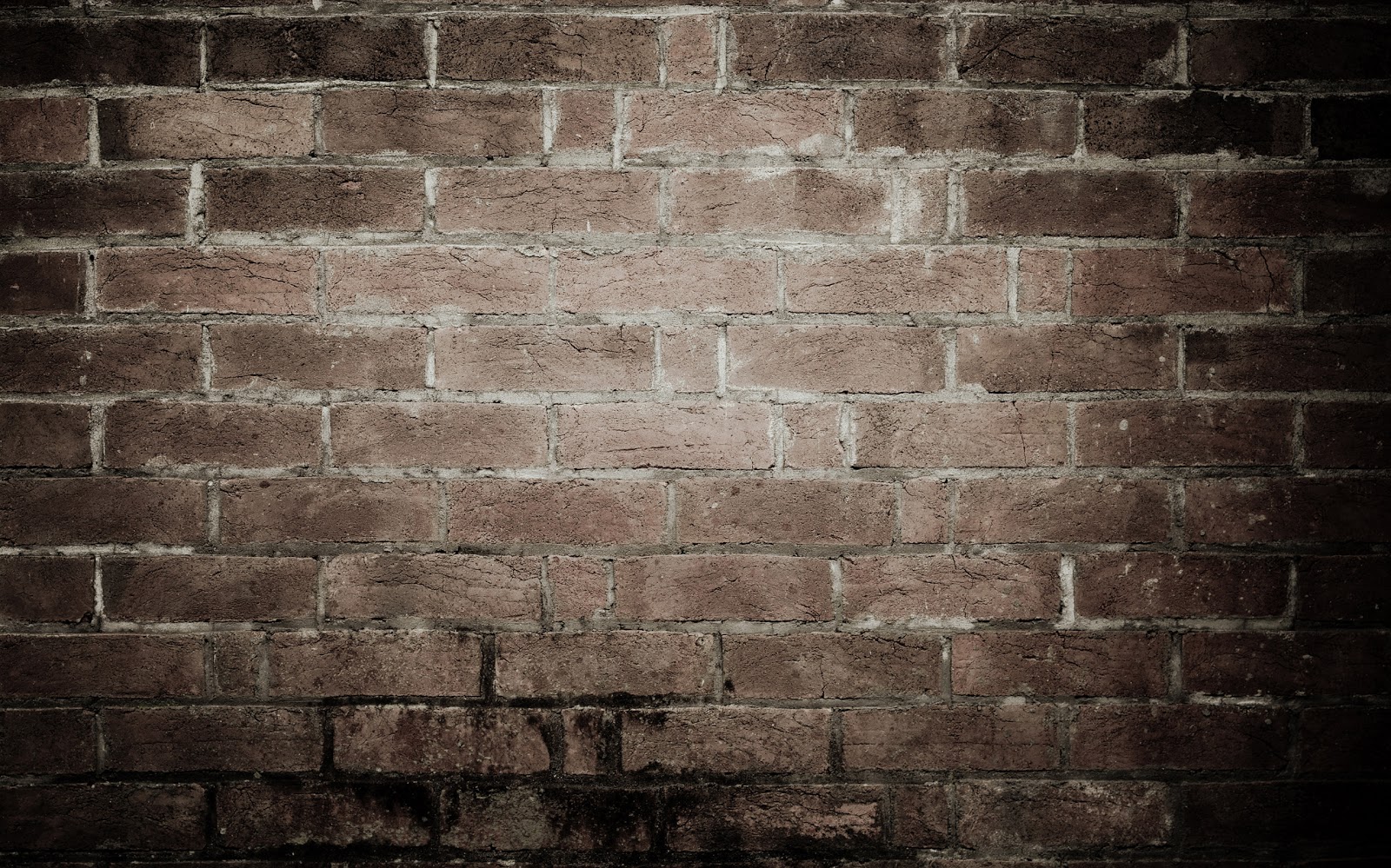 Free Brick-Wall-Textures Free Brick-Wall-Textures