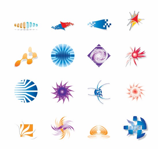 Free Business Logos Graphics Free Business Logos Graphics