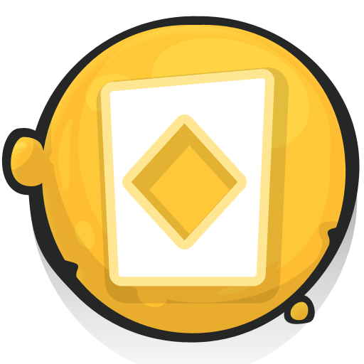 Free Card Game Icons Free Card Game Icons