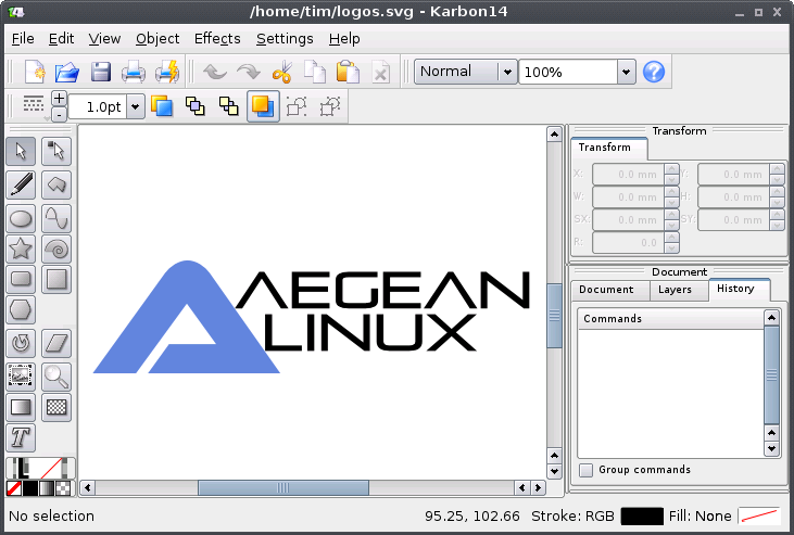 Free Graphic Art Software Programs Free Graphic Art Software Programs