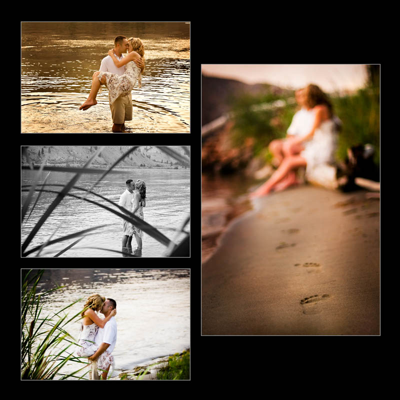 Free Lightroom Templates Layout