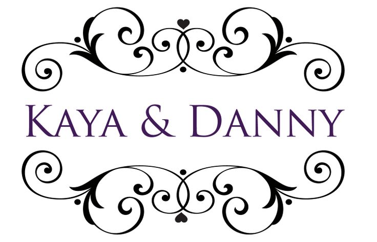 Free Monogram Label Templates Free Monogram Label Templates